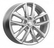 ���� ������ 6.5x16 ET40